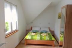 Guest House Lipov Hlad Room 4 – Room 4 foto 1
