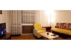 House Boric Apartment 1 – Apartment foto 2