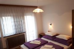 House Boric Apartment 1 – Apartment foto 3
