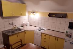 House Boric Apartment 1 – Apartment foto 5