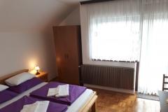 House Boric Apartment 4 – apartman 2 foto 1