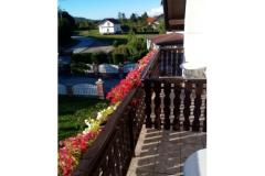 House Boric Apartment 4 – apartman 2 foto 5