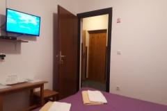 House Boric Room 3 – Room foto 3