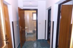 House Boric Room 3 – Room foto 4