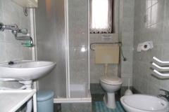 House Boric Room 3 – Room foto 5