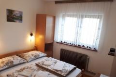 House Boric Room 2 – FamilyRoom foto 2