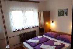 House Boric Room 2 – FamilyRoom foto 3