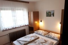 House Boric Room 2 – FamilyRoom foto 4