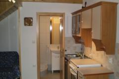 House Pavlic Apartment 4 – app 3+2 foto 2
