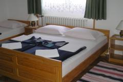 House Pavlic Room 1 – Room 2+1 foto 1