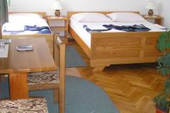 House Pavlic Room 2 – Room 2+1 foto 2