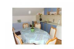 House Osana Apartment 1 – Apartman foto 1
