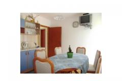 House Osana Apartment 1 – Apartman foto 2
