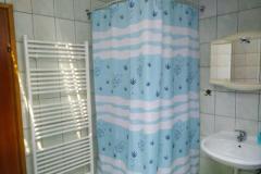 House Osana Apartment 1 – Apartman foto 4