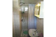 House Osana Room 2 – Soba1 foto 2