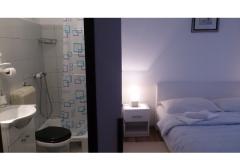 Private accommodation Brajdic Apartment 1 – Inka foto 3