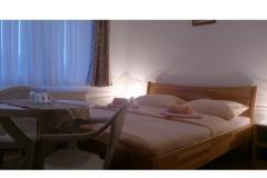 Private accommodation Brajdic Apartment 1 – Inka foto 4
