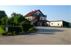 Private accommodation Brajdic Room 2 – Room Maria foto 1