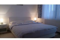 Private accommodation Brajdic Room 2 – Room Maria foto 2