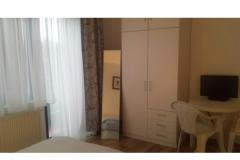 Private accommodation Brajdic Room 2 – Room Maria foto 3