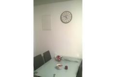 Apartments Marija Apartment 4 – apartman foto 2
