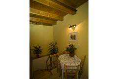 Rooms Roza Room 1 – soba 1 foto 3