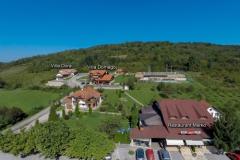Tourist Center Marko B Apartment 1 – Marko1 foto 1