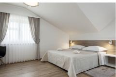 Tourist Center Marko B Apartment 1 – Marko1 foto 2