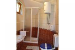 Tourist Center Marko B Apartment 1 – Marko1 foto 3