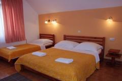 Tourist Center Marko B Apartment 2 foto 2