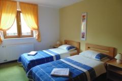 Tourist Center Marko B Apartment 3 foto 3