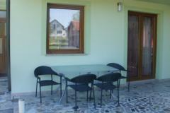 Vila Čančar Apartment 1 – Apartman 1 foto 1