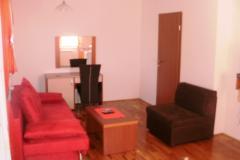 Vila Čančar Apartment 1 – Apartman 1 foto 3