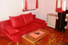 Vila Čančar Apartment 2 – Apartman 2 foto 2