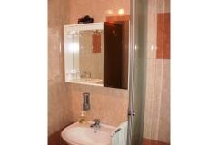 Vila Čančar Room 4 – Double foto 4