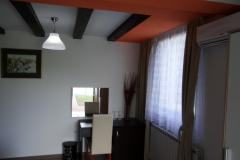 Vila Čančar Room 5 – Comfort foto 2