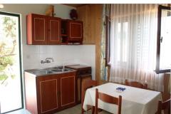 Apartment Anušić - Čaklje Apartment 1 foto 1