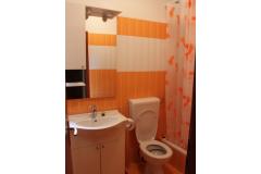 Apartment Anušić - Čaklje Apartment 3 foto 1