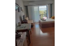 Apartment Melis Apartment 1: (2+1) – Melis foto 4
