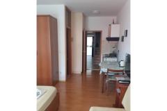Apartment Melis Apartment 1: (2+1) – Melis foto 5