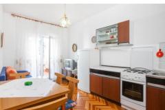 Apartment Olenka Apartment 1 – Olenka foto 3