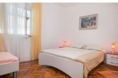 Apartment Olenka Apartment 1 – Olenka foto 5