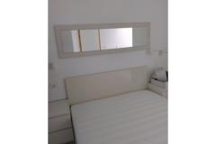 Apartment Orange Apartment 2 – VIŠNJA foto 3