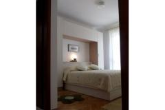 Apartments - Minka i Vite Room 2 – STUDIO foto 3