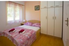 Apartments Lendić - Makarska riviera Apartment 1 – Zeleni foto 4