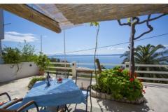 Apartments Lendić - Makarska riviera Apartment 2 – Rozika foto 1