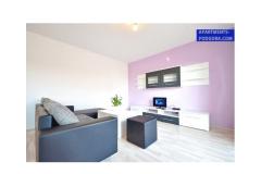 Apartments Ante Vodanović Apartment 1 – App Ante foto 2