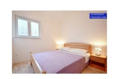 Apartments Ante Vodanović Apartment 1 – App Ante foto 3