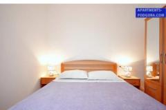 Apartments Ante Vodanović Apartment 1 – App Ante foto 5