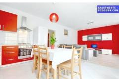 Apartments Ante Vodanović Apartment 2 – App Simun foto 5
